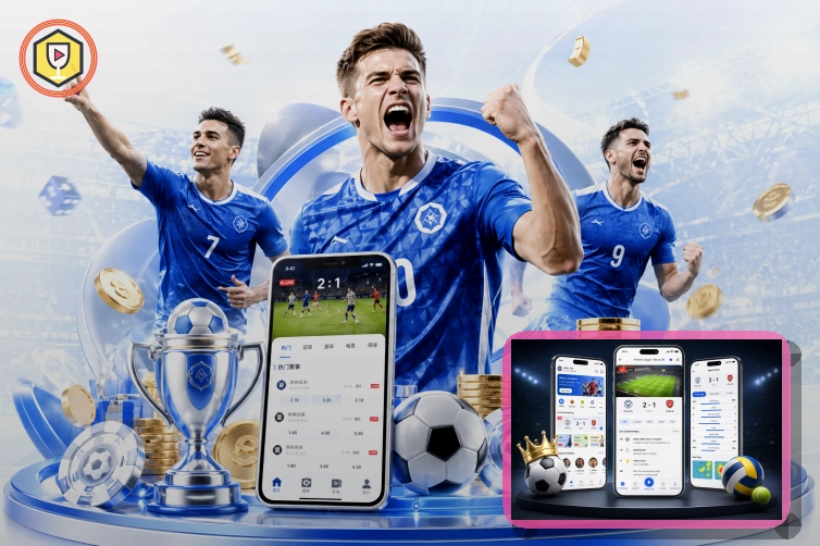 九游体育app账号登录更稳妥的安全提醒：客服邮箱前先看清页面