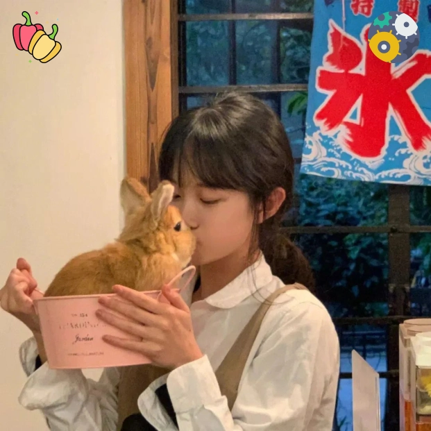老李