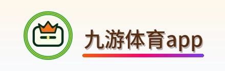 九游体育app-美加墨世界杯logo